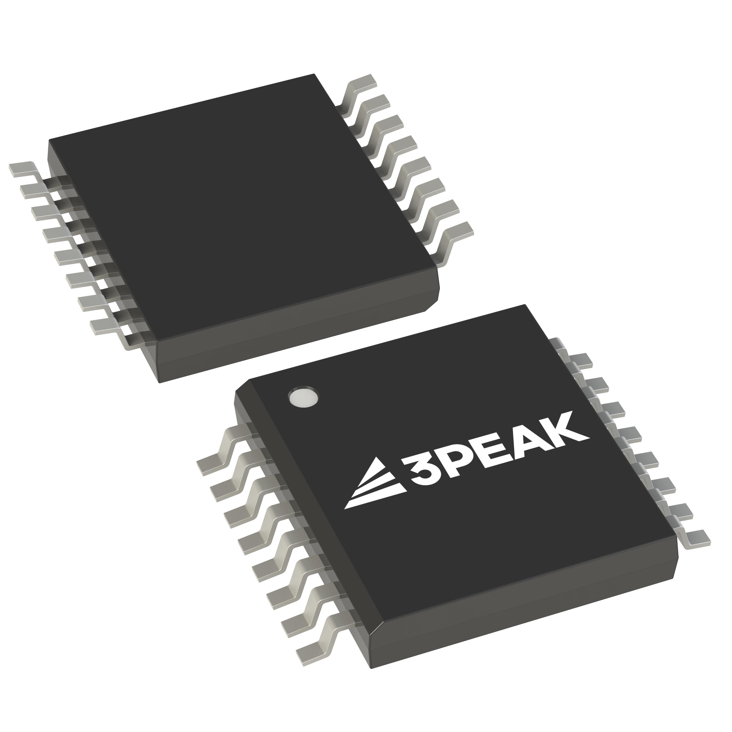 TPW3188Q-TS3R-S