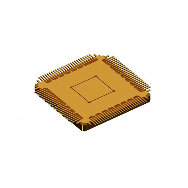 https://static.dajiqun.com/product-photos/analog-switches-multiplexers-demultiplexers/adsantec/ANST2011-KMA/14319945-879124.jpg