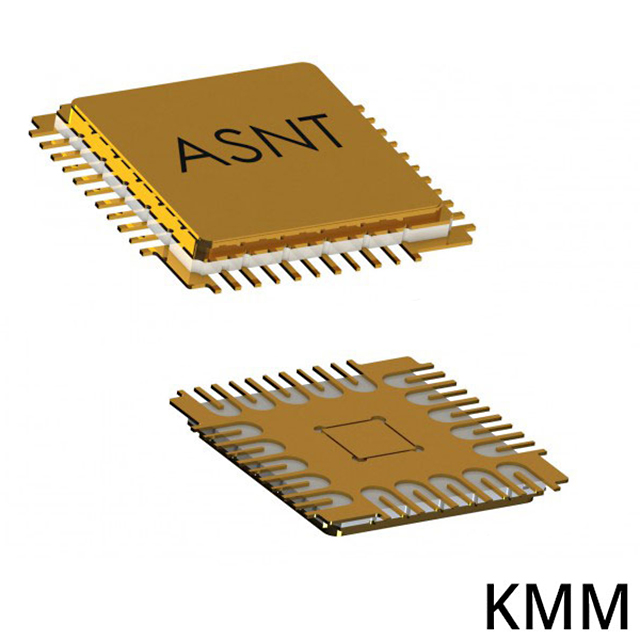 https://static.dajiqun.com/product-photos/analog-switches-multiplexers-demultiplexers/adsantec/ASNT6164-KMM/12806587-3684211.jpg