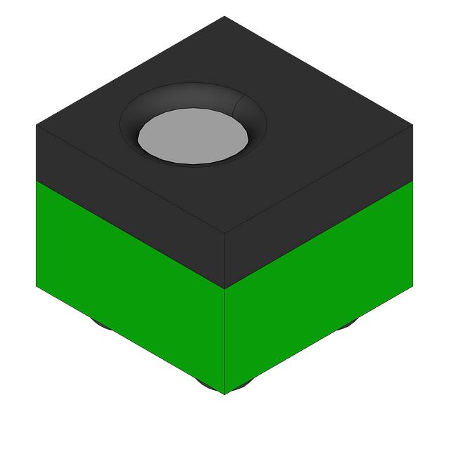 FPF1204UCX