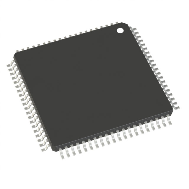 ADV3000ASTZ-RL
