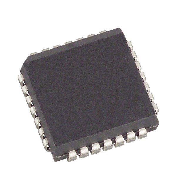 Analog Switches, Multiplexers, Demultiplexers
