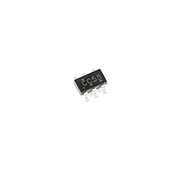 https://static.dajiqun.com/product-photos/analog-switches-multiplexers-demultiplexers/umw/SN74LVC1G3157DBVR/16842182-983287.jpg