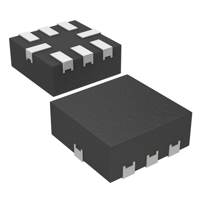 https://static.dajiqun.com/product-photos/analog-switches-multiplexers-demultiplexers/vishay-siliconix/DG2739DN-T1-E4/2296798-156067.jpg