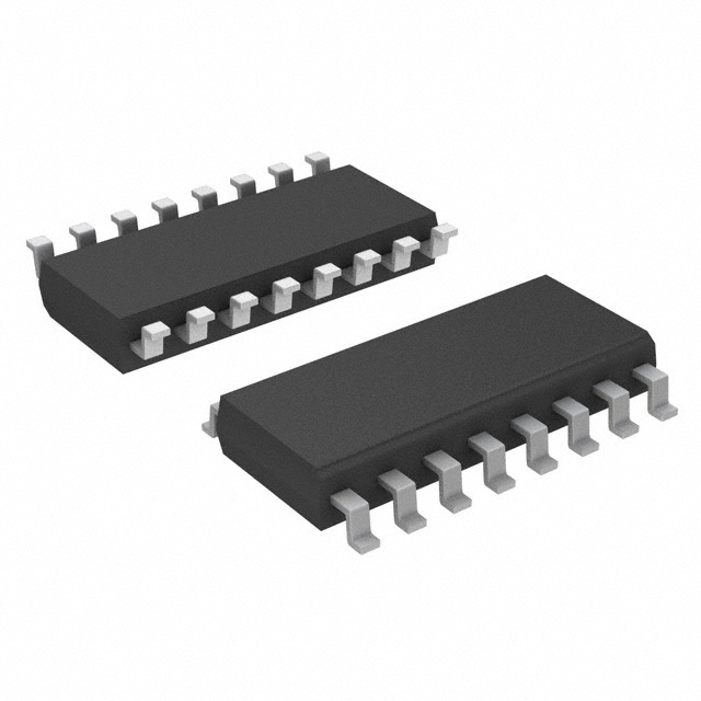 DGQ4052EEQ-T1-GE4