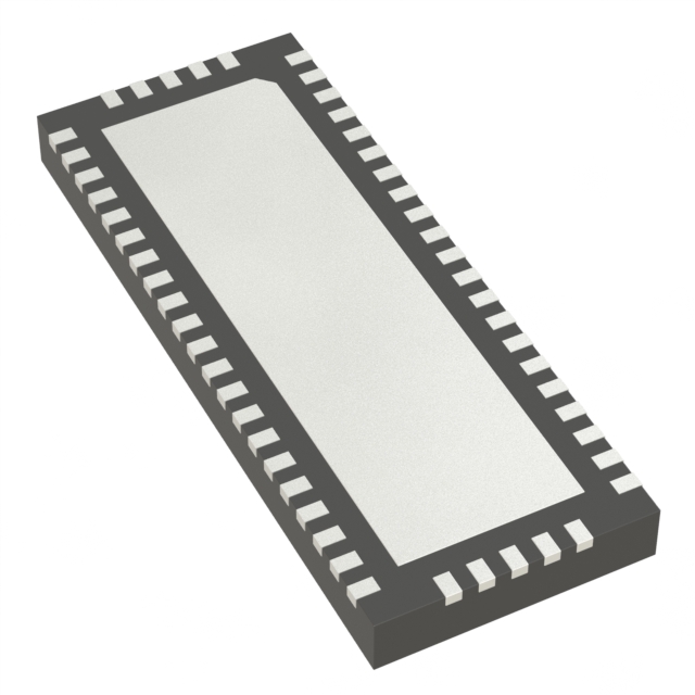 PI2SSD3212ZLEX