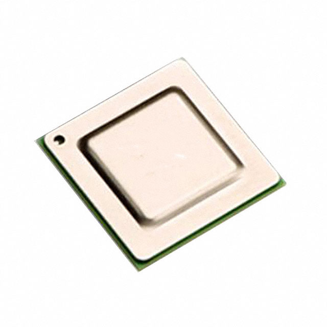 STOCK IC>PEX8624-BB50RBC G
