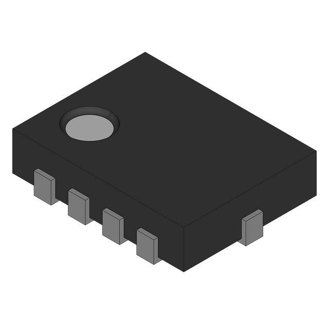 FSA2267AL10X