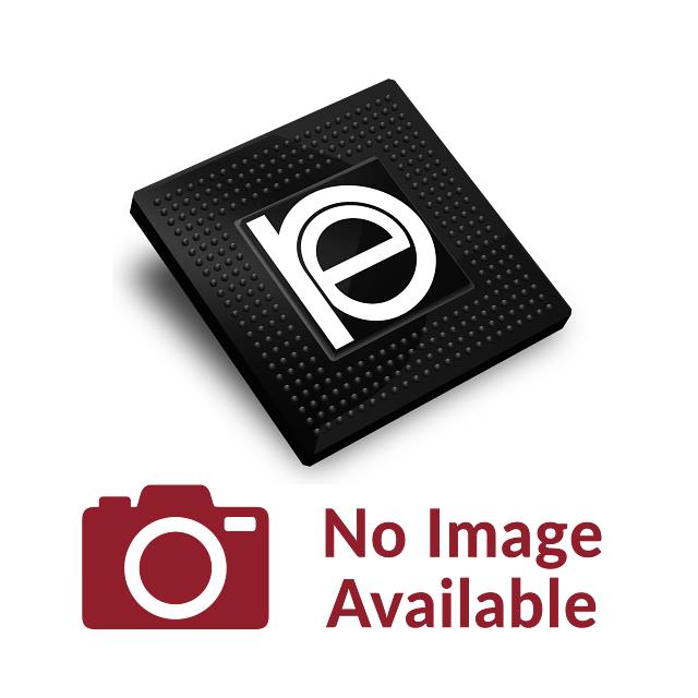FSA3000L10X-F131