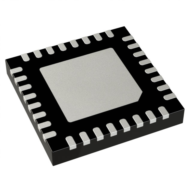 ADG2108YCPZ-HS-RL7