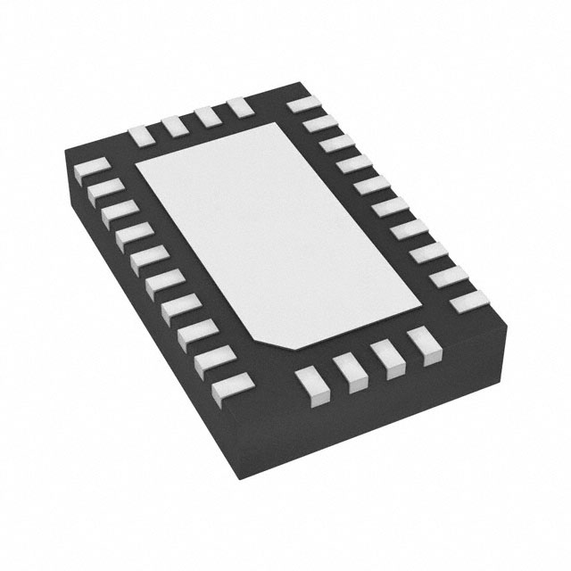 integrated circuit（IC）>HD3SS460IRHRT