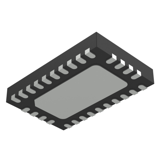 PI2USB3212ZHE
