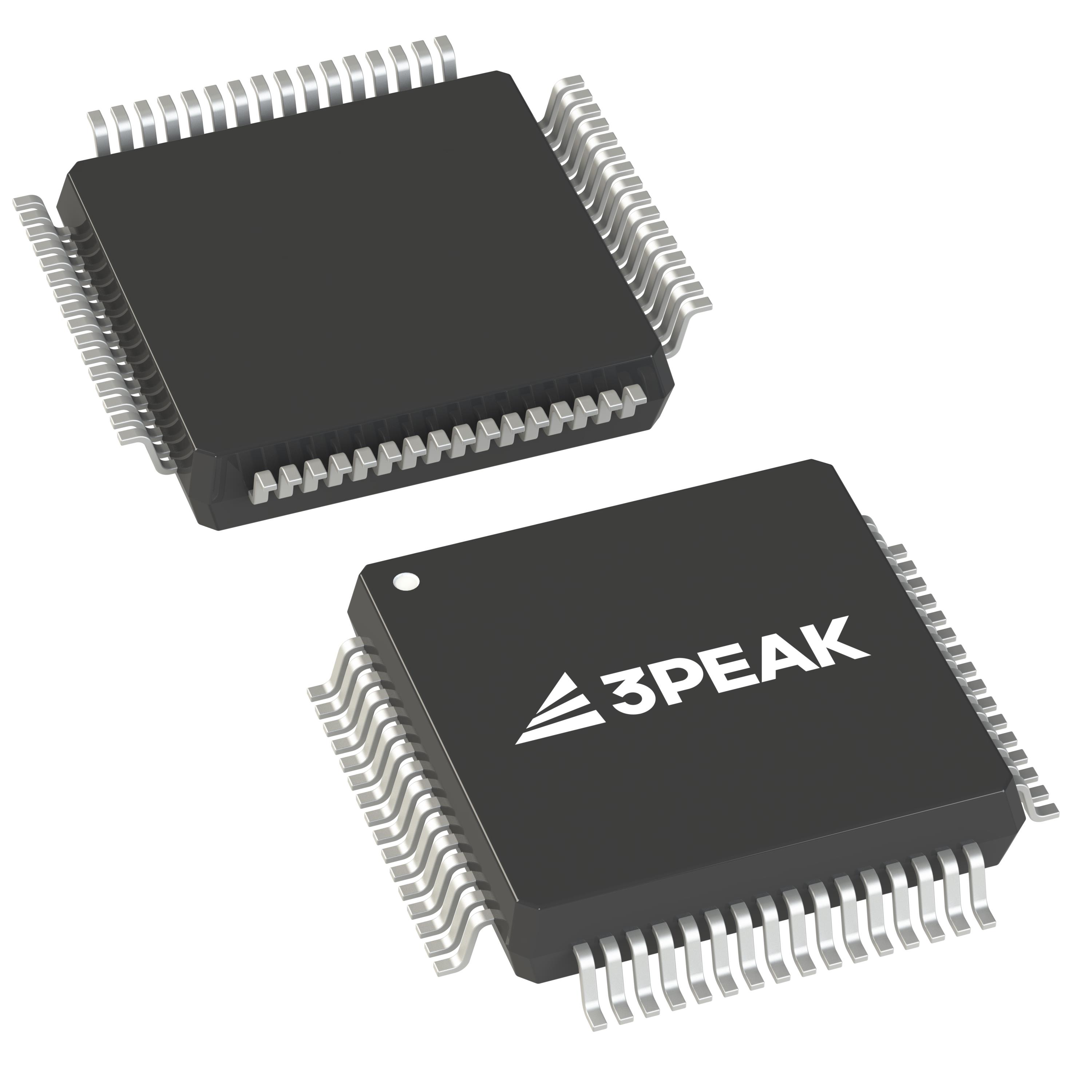 TPAFE5162SI08-QP7R