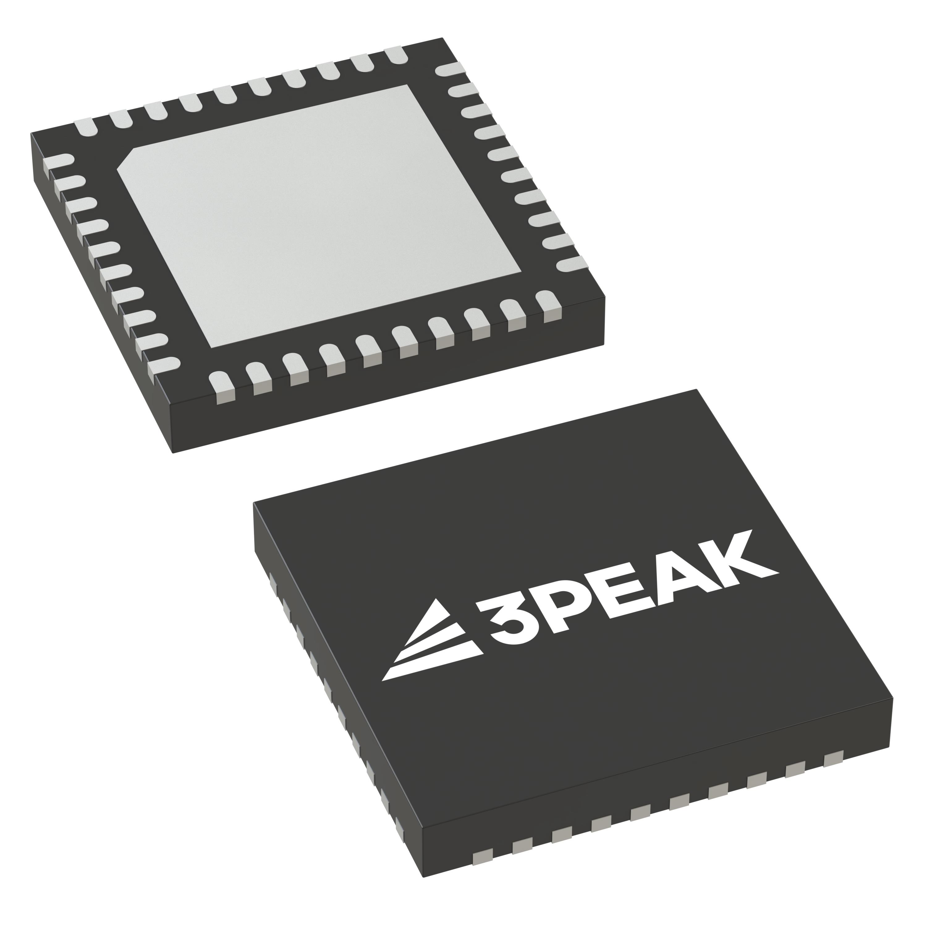 TPC6240-QFER-S