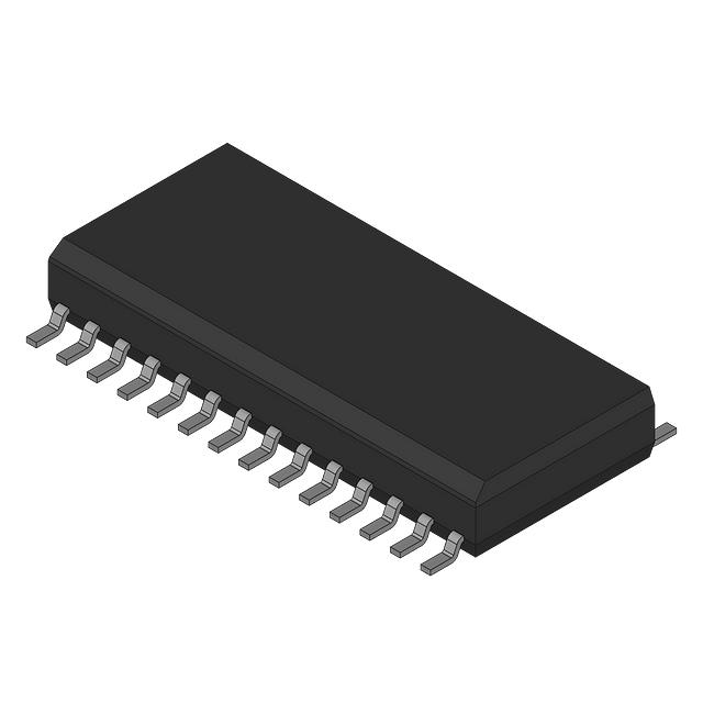 Analog to Digital Converters (ADC)