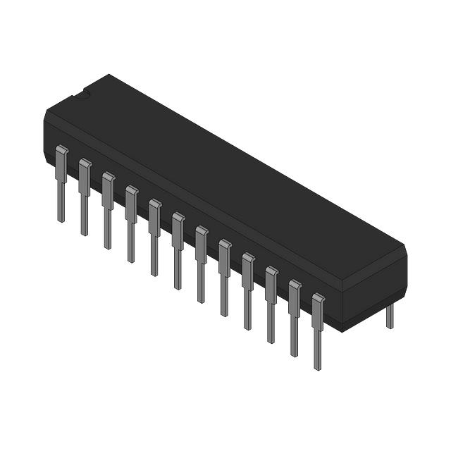 Analog to Digital Converters (ADC)