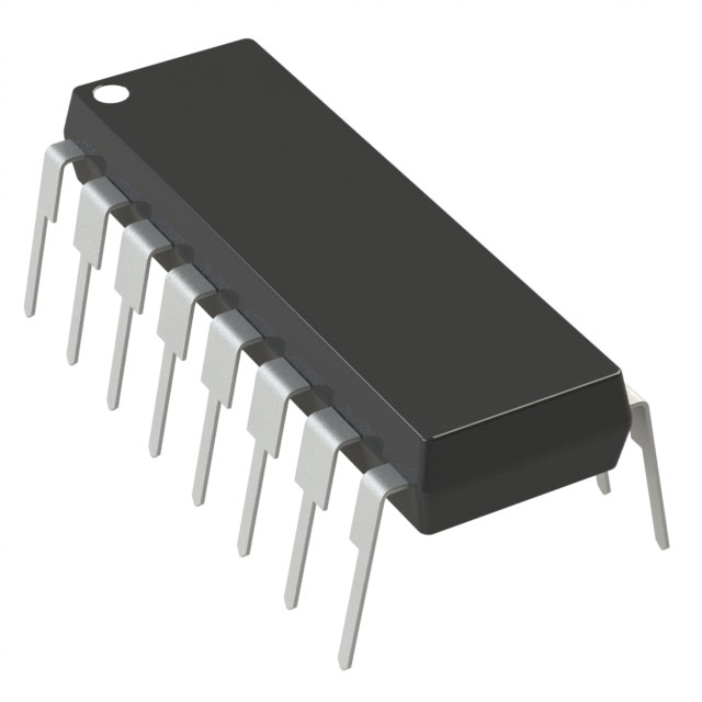AD677KD
