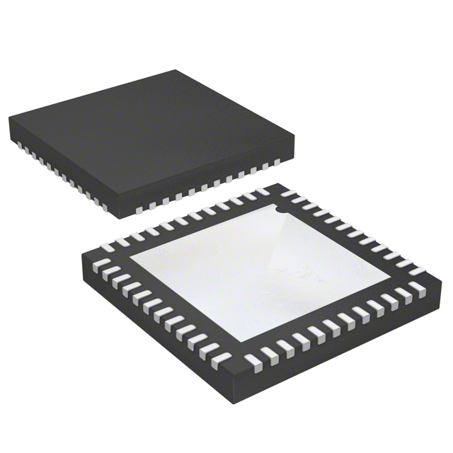 Analog to Digital Converters (ADC)