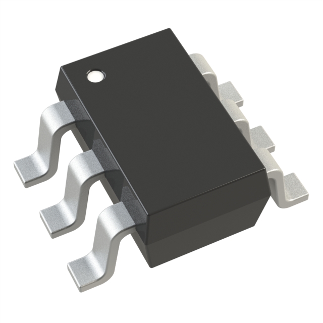 AD7920AKS-REEL