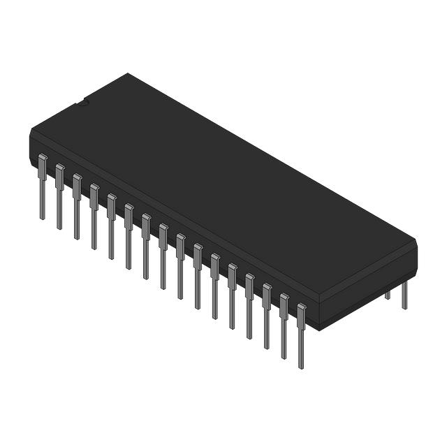 Analog to Digital Converters (ADC)