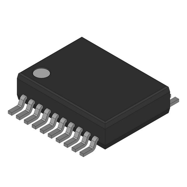 Analog to Digital Converters (ADC)