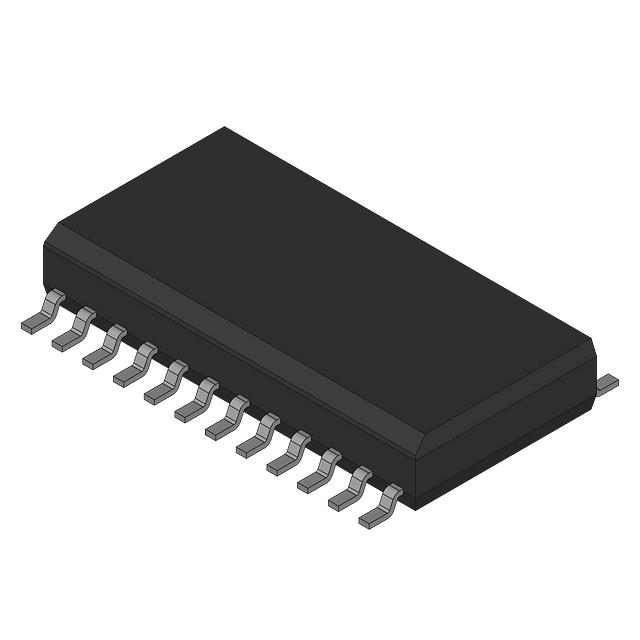 Analog to Digital Converters (ADC)