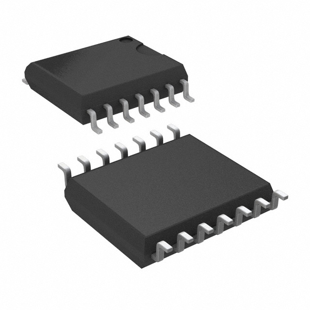 Analog to Digital Converters (ADC)