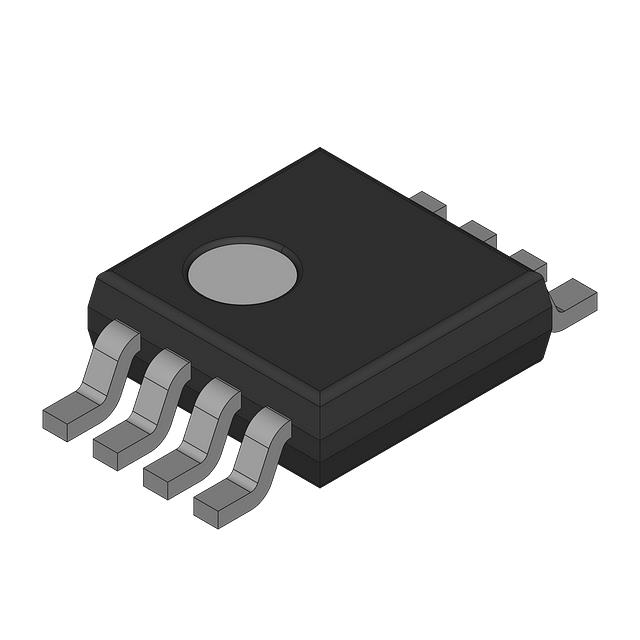 https://static.dajiqun.com/product-photos/analog-to-digital-converters-adc/national-semiconductor/ADC121S705CIMMNOPB/15639258-3661464.jpg