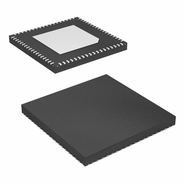 STOCK IC>ADC32RF42IRMP