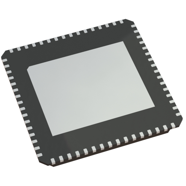 STOCK IC>ADC32RF55IRTD