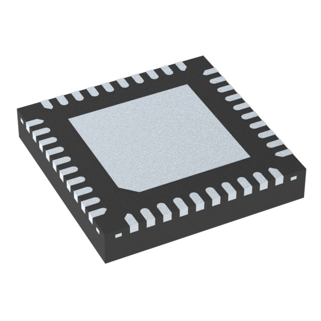 ADC3542IRSBT