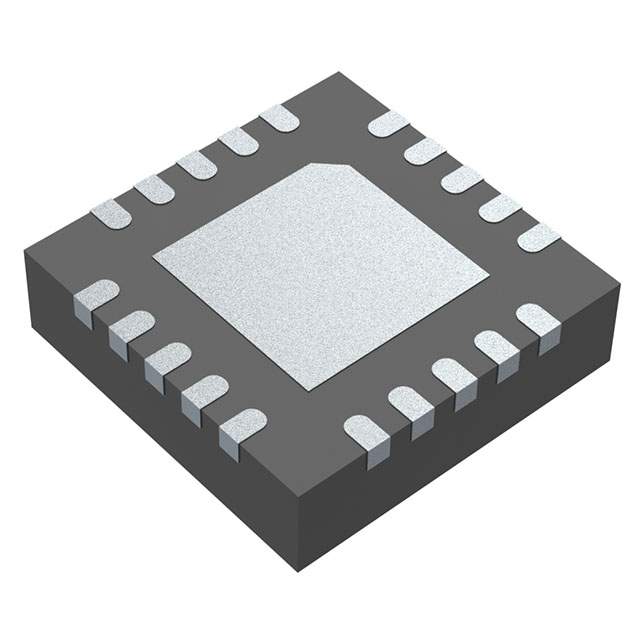 Analog to Digital Converters (ADC)