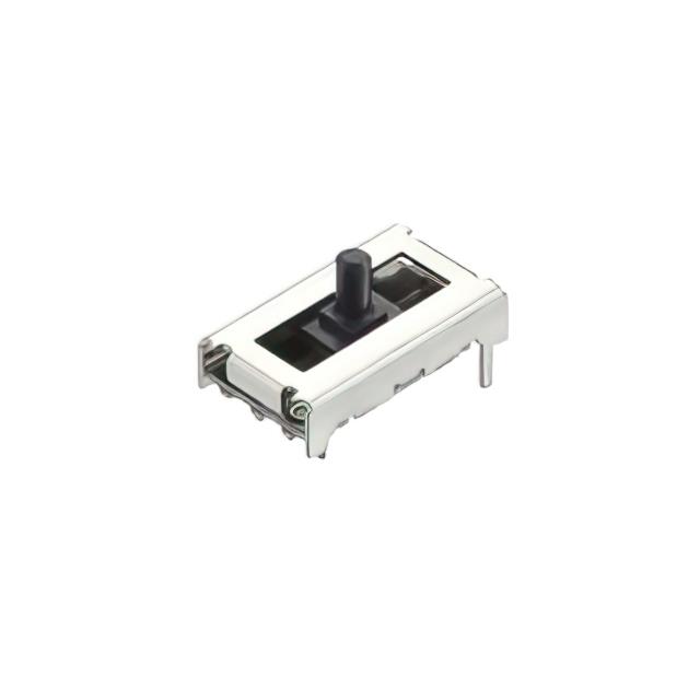 image of >Resistive Sensor Linear Position Linear Slide>RD7091008A