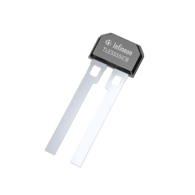 TLE5555ICMEFXXTMA1