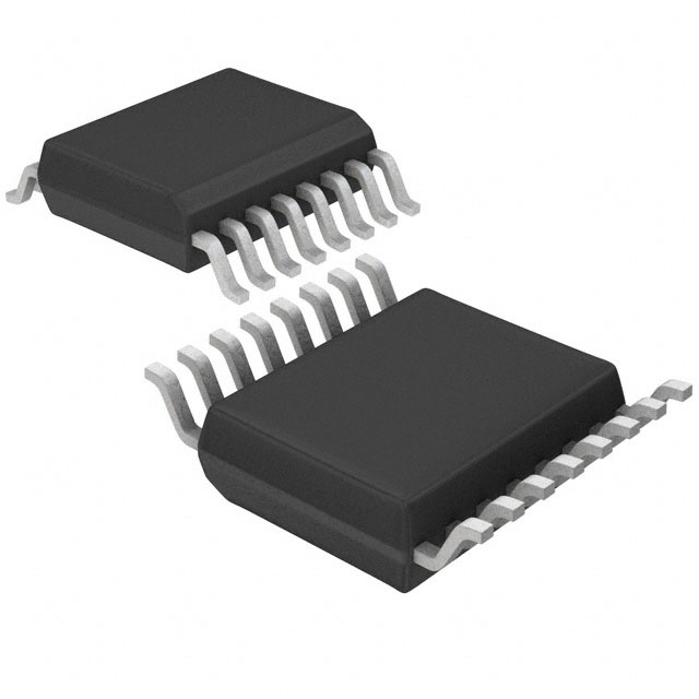 MLX90373KGO-ABA-300-RE