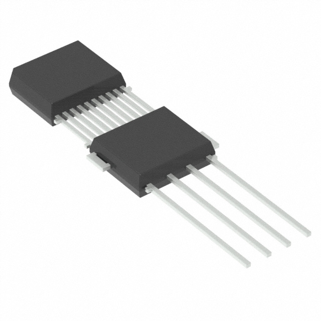 MLX90374GVS-ABC-100-RE