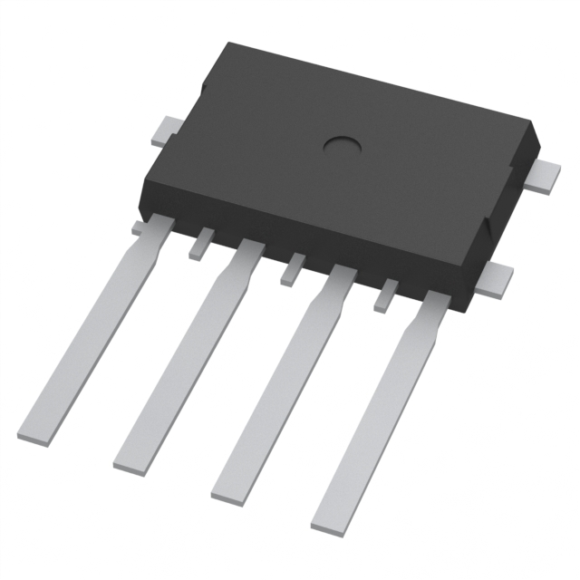 MLX90421GVD-ADC-000-RX