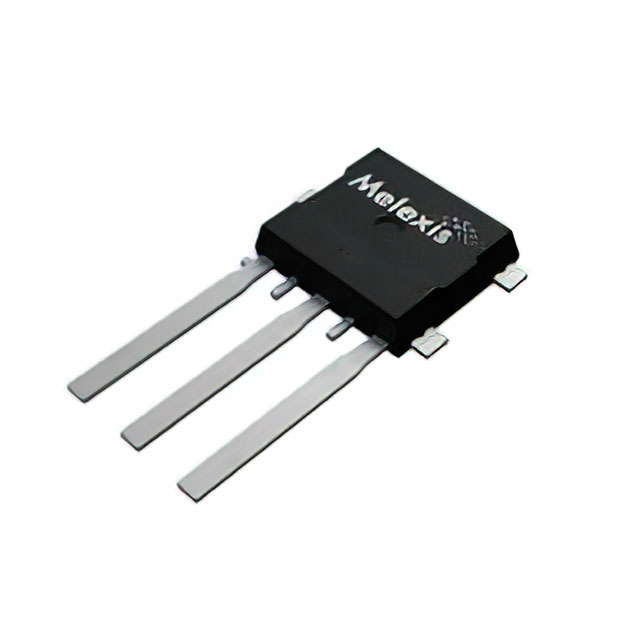 MLX90422GVE-ADD-030-SP