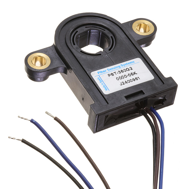 PST360G2-B-1A-C0000-ERA360-05K