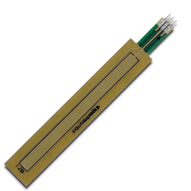 HP-L-0750-203-1%-ST