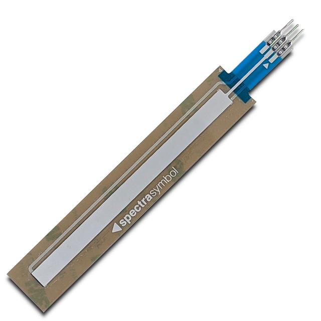 SP-L-0025-103-3%-MP