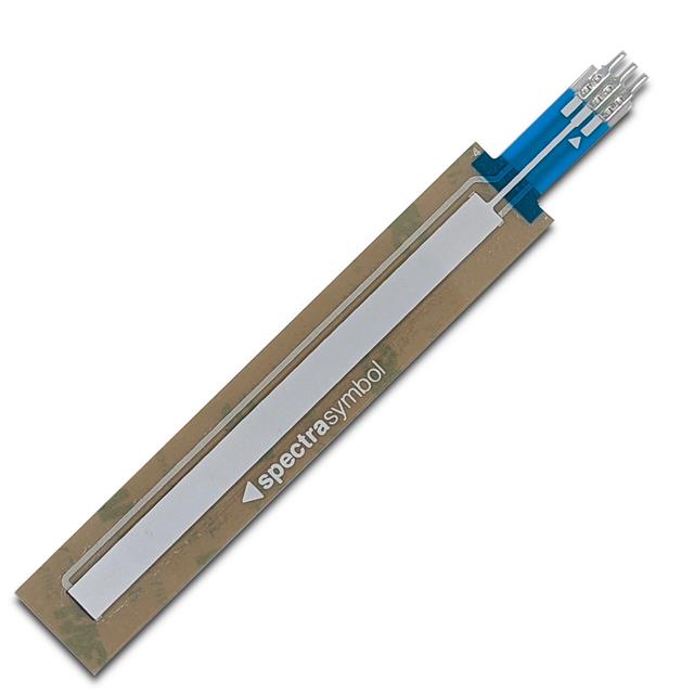 SP-L-0150-103-3%-ST