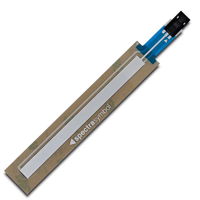 SP-L-1000-203-3%-RLU