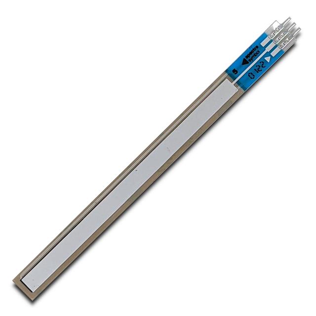 TSP-L-0750-203-3%-ST