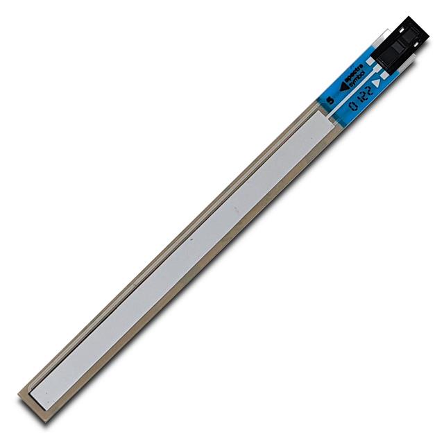 TSP-L-1000-203-3%-RLU