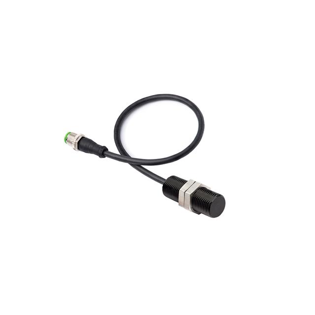https://static.dajiqun.com/product-photos/angle-linear-position-measuring/standex-electronics/A63-APS360-LACB1E/16928281-5263170.jpg