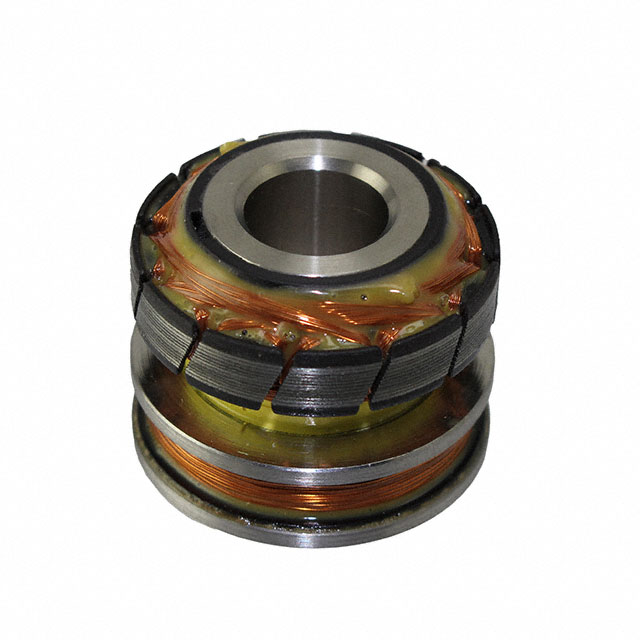 V23401-T2071-B101