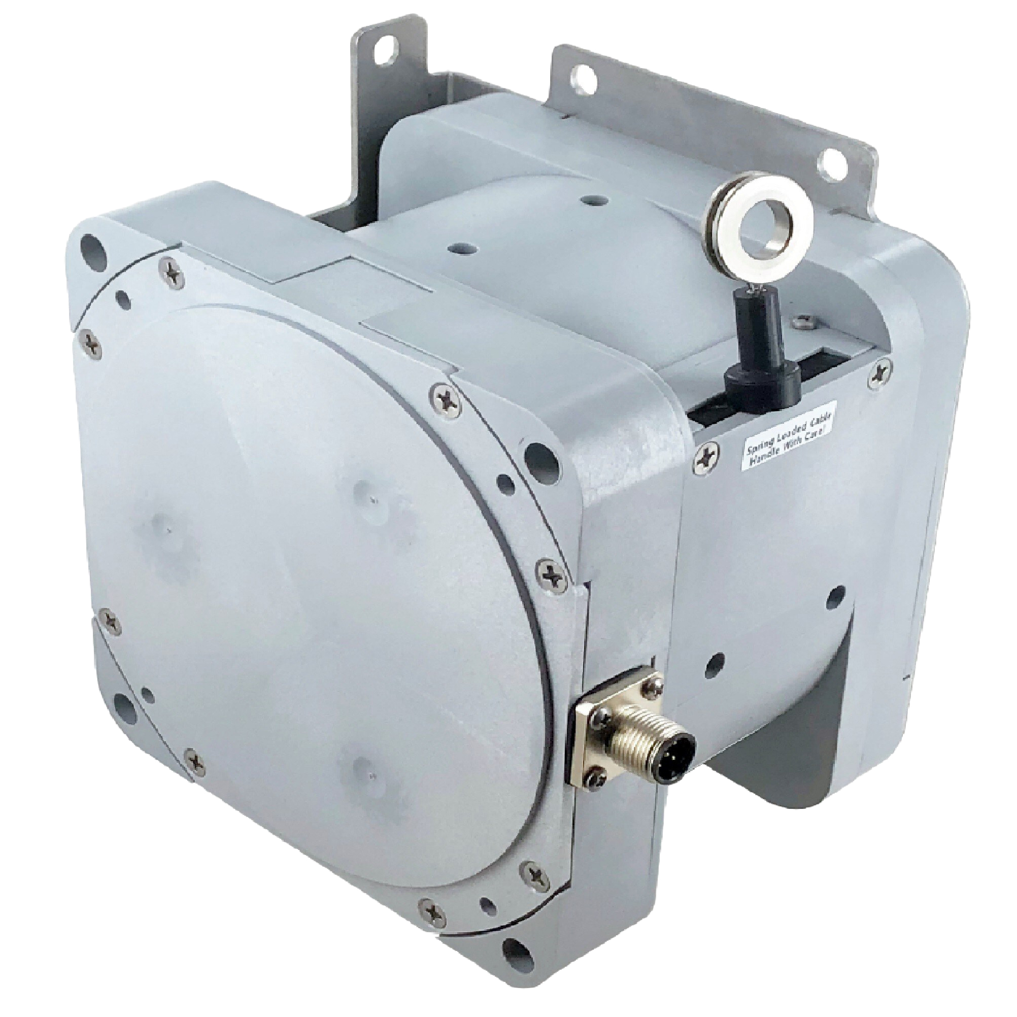 https://static.dajiqun.com/product-photos/angle-linear-position-measuring/te-connectivity-measurement-specialties/SK1-400-3/9951333-5262691.jpg