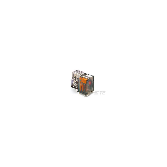https://static.dajiqun.com/product-photos/angle-linear-position-measuring/te-connectivity-potter-brumfield-relays/6-1393090-9/14724232-5262649.jpg