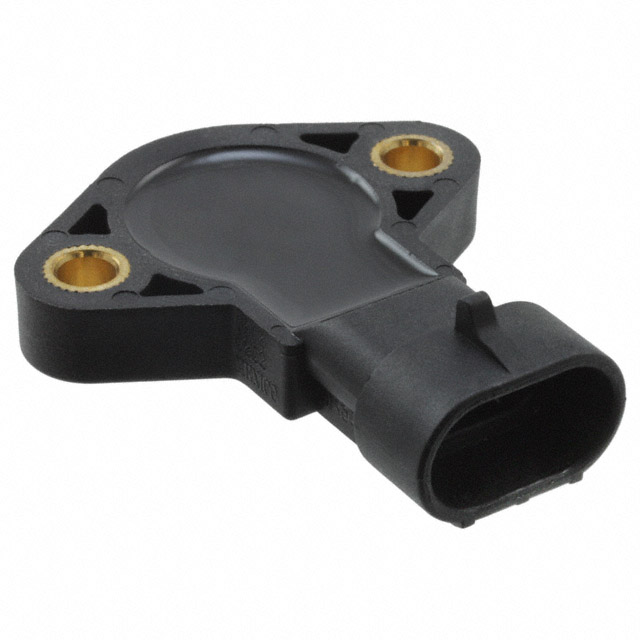 https://static.dajiqun.com/product-photos/angle-linear-position-measuring/zf-electronics/AN820001/2601945-5264474.JPG